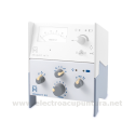 Akuport MT  Aparato de electroestimulación  de EAV