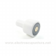 Sonda magnetica