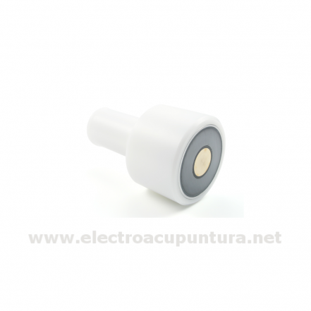 Sonda magnetica