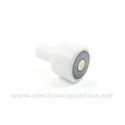 Sonda magnetica