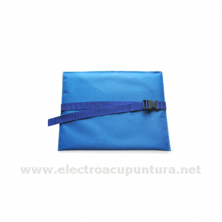 Electrodo Tapiz Retec
