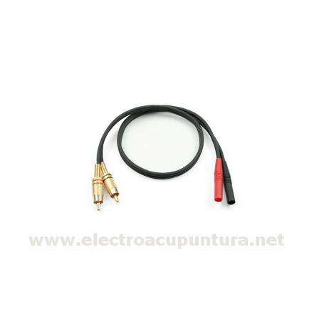 Cable retec aislante 0,5mm