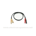 Cable retec aislante 0,5mm