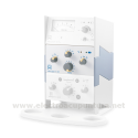 Akuport MT  Aparato de electroestimulación  de EAV