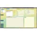 Software X-KITS Brevis PV