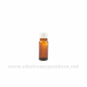 rasco gotero para sustancias 10ml