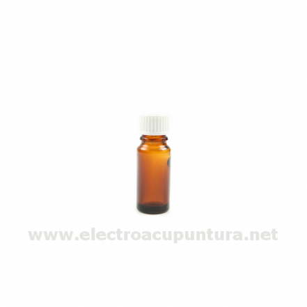 rasco gotero para sustancias 10ml
