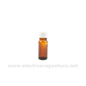 rasco gotero para sustancias 10ml