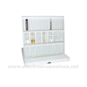 Caja 120 Ampollas