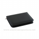 Estuche para 60 ampollas
