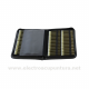 Estuche para 60 ampollas