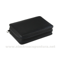 Estuche para 120 ampollas