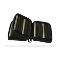 Estuche para 120 ampollas