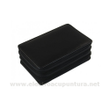 Estuche para 180 ampollas