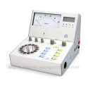 Combi-2 Aparato de electroacupuntura de Voll