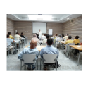Curso Biorresonancia