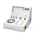 Combi 2P - Aparato de medición de EAV