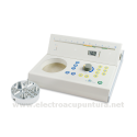 Vistron - Aparato de EAV
