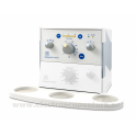 Akuport MR2 - Aparato de biorresonancia