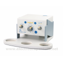 Akuport MR2 - Aparato de biorresonancia