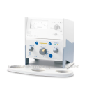 Akuport MR2 - Aparato de biorresonancia