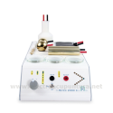 Retec 2000 C-Profesional - Aparato de biorresonancia
