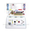 Retec 2000 C-Profesional - Aparato de biorresonancia