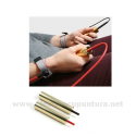 EASY de KINDLING aparato de Biorresonancia clásica
