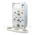 Akuport MT  Aparato de electroestimulación  de EAV