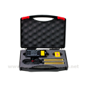 ZAPPER BASIC ORO