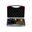 ZAPPER PROFESIONAL