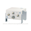 Akuport MT  Aparato de electroestimulación  de EAV