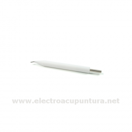 Electrodos estimulación dental