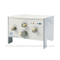 Akuport MT  Aparato de electroestimulación  de EAV