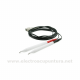 Potencia Electrodos dentales