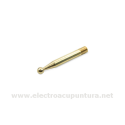 Bola 2,5mm para sonda Kindling