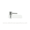 Plancha para testar 1 ampolla
