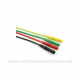 Cable SI para electrodos de EAV,