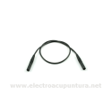 Cable SI corto