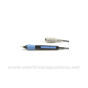 Sonda de medición para akuport M1+