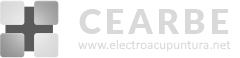 cearbe-logo-gris.png