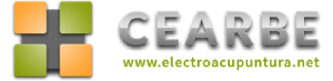 Electroacupuntura